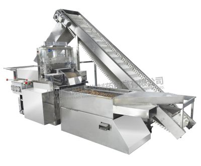 顆?；厍袡C(jī)組